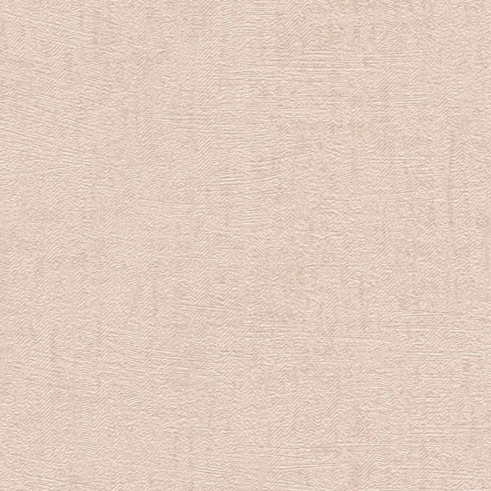 Tapet 38197-8 Titanium 3 [4]