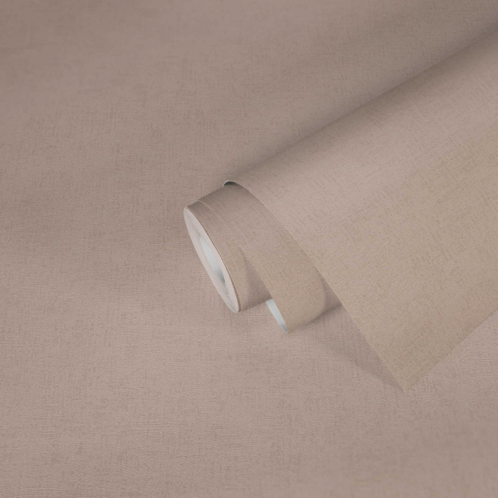Tapet 38197-8 Titanium 3 [2]