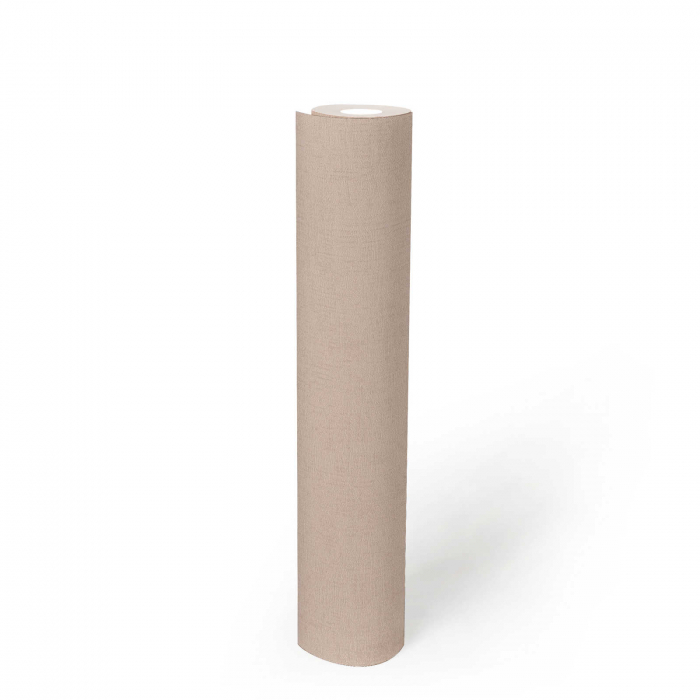 Tapet 38197-8 Titanium 3 [7]