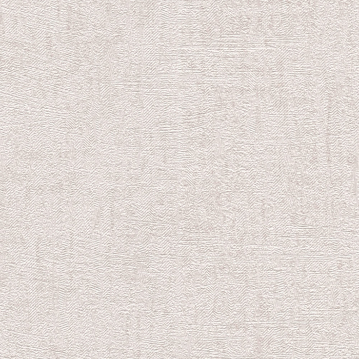 Tapet 38197-9 Titanium 3 [4]