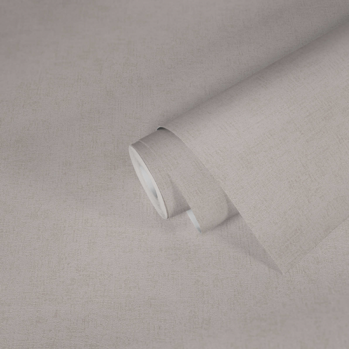Tapet 38197-9 Titanium 3 [2]