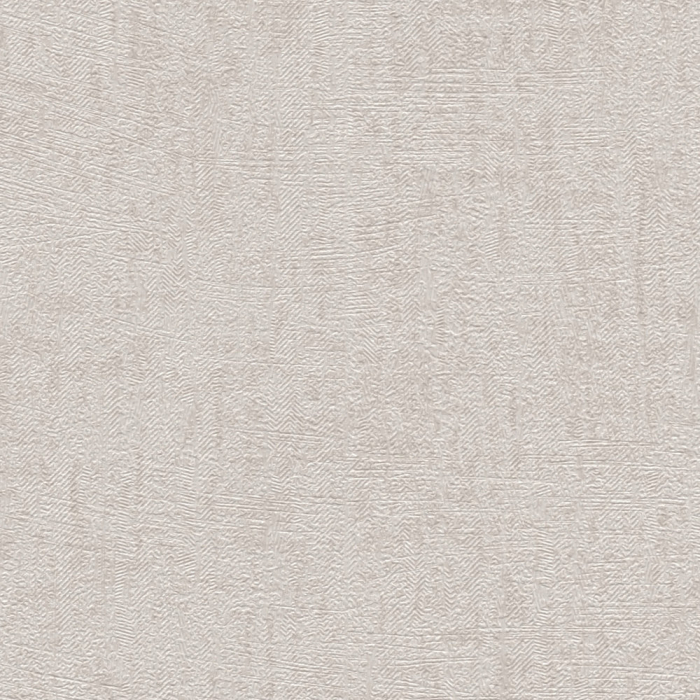 Tapet 38198-1 Titanium 3 [4]