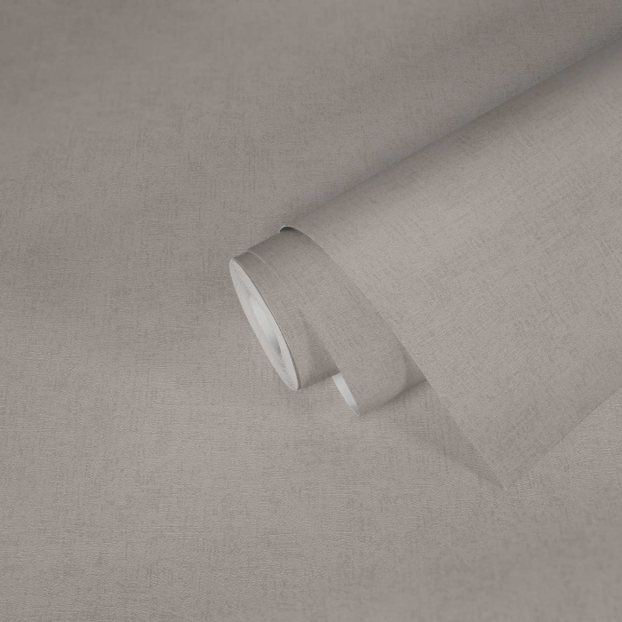 Tapet 38198-1 Titanium 3 [2]