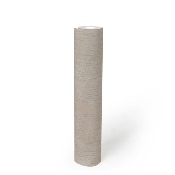 Tapet 38199-1 Titanium 3 [7]