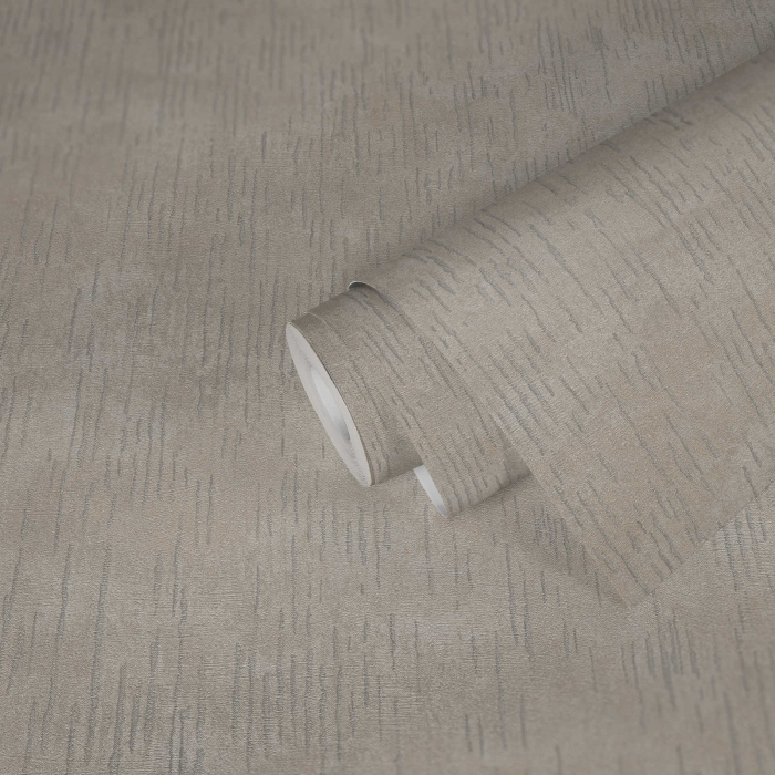 Tapet 38199-1 Titanium 3 [2]