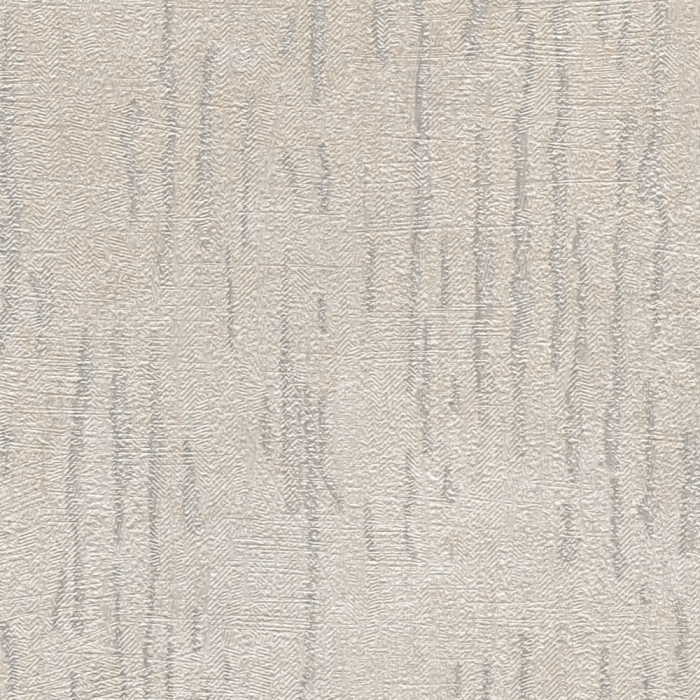 Tapet 38199-1 Titanium 3 [4]
