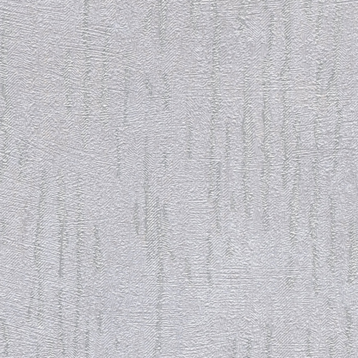 Tapet 38199-2 Titanium 3 [4]