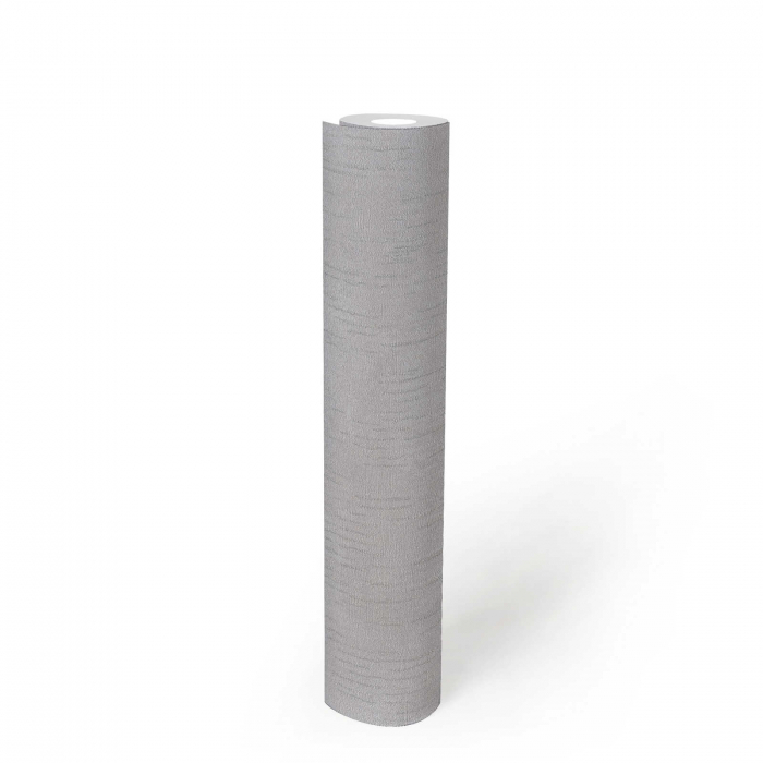 Tapet 38199-2 Titanium 3 [7]