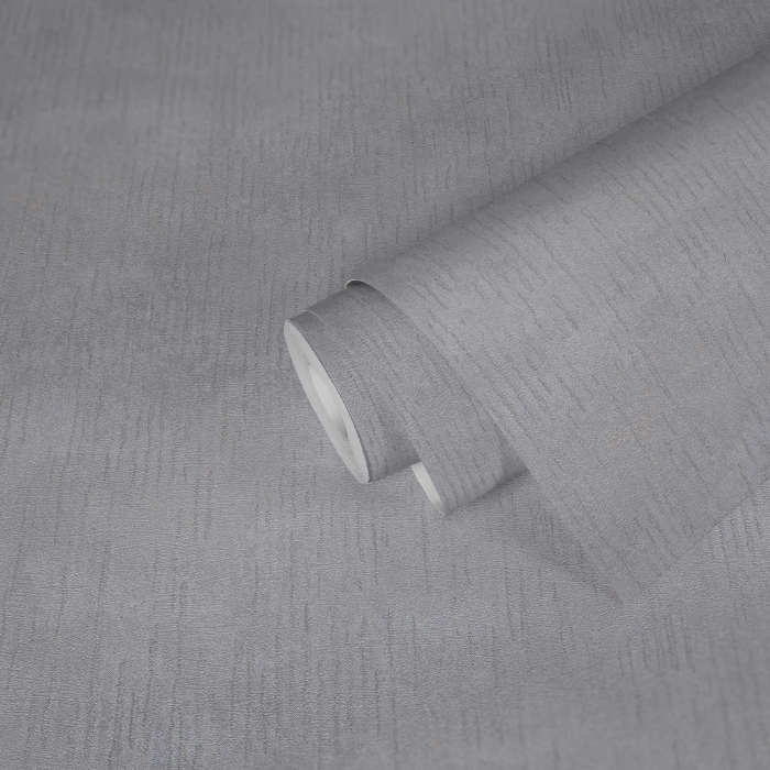 Tapet 38199-2 Titanium 3 [2]
