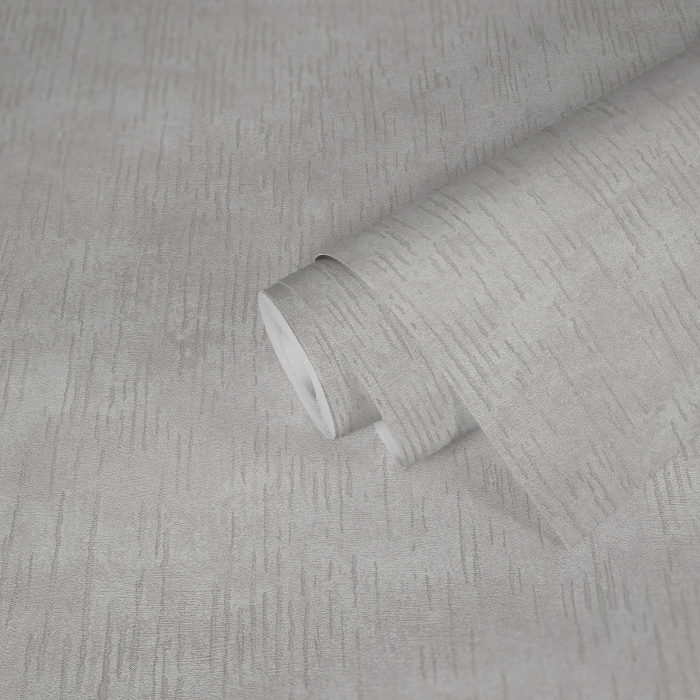 Tapet 38199-3 Titanium 3 [2]