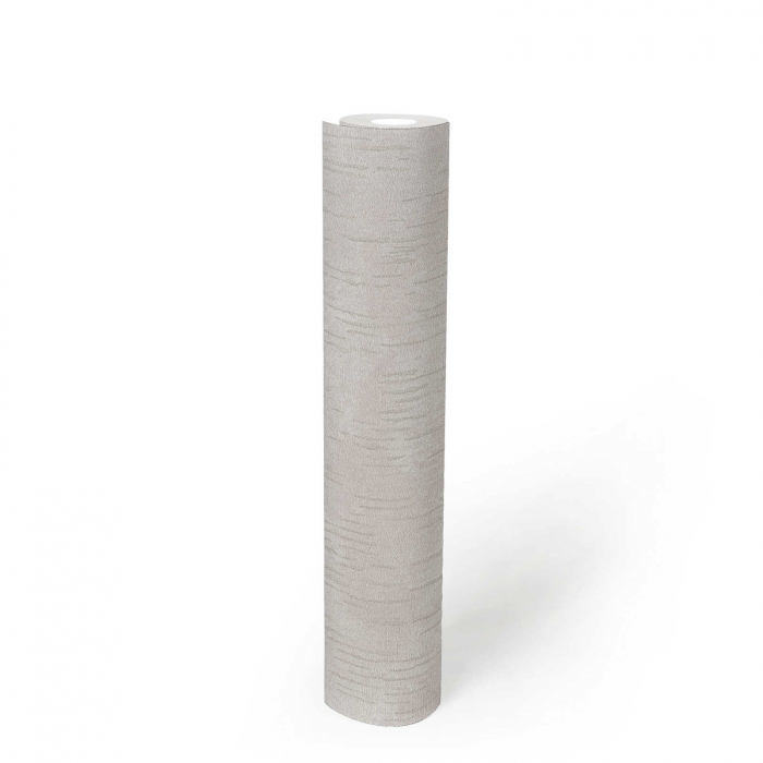 Tapet 38199-3 Titanium 3 [7]