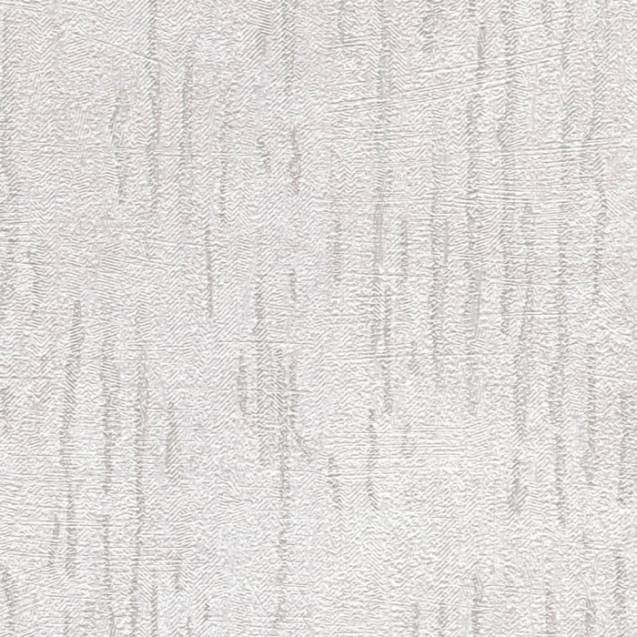 Tapet 38199-3 Titanium 3 [4]