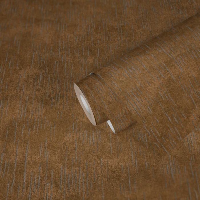 Tapet 38199-4 Titanium 3 [2]
