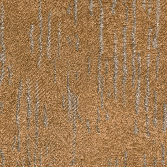 Tapet 38199-4 Titanium 3 [4]