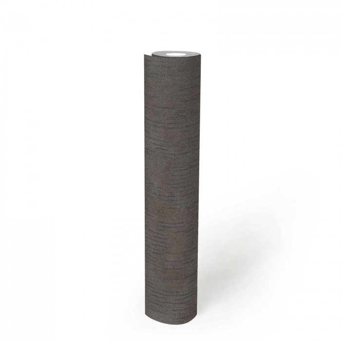 Tapet 38199-5 Titanium 3 [7]