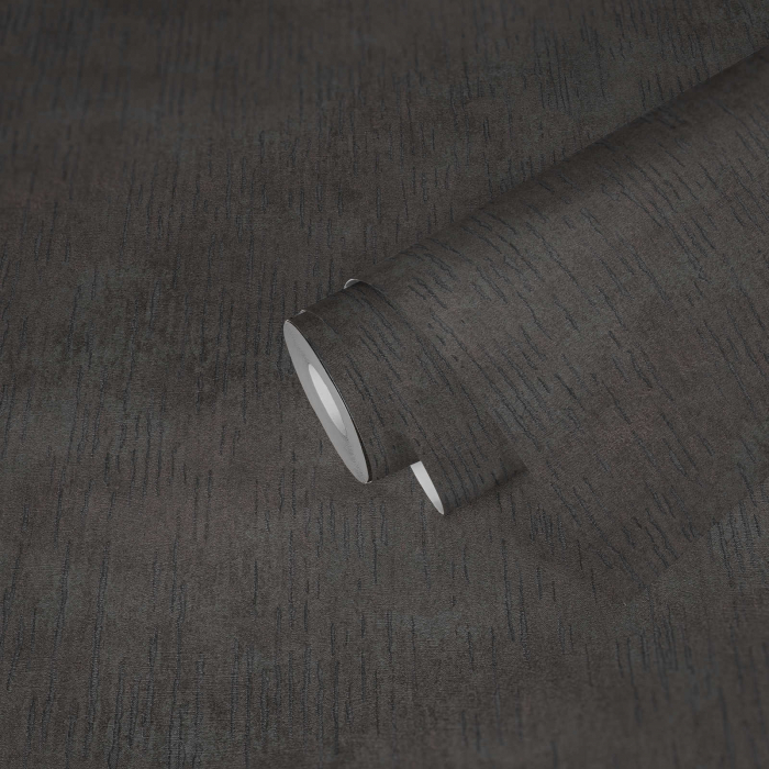 Tapet 38199-5 Titanium 3 [2]