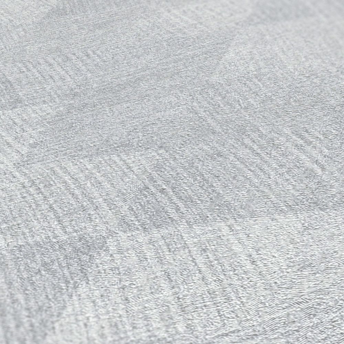 Tapet 38200-1 Titanium 3 [3]