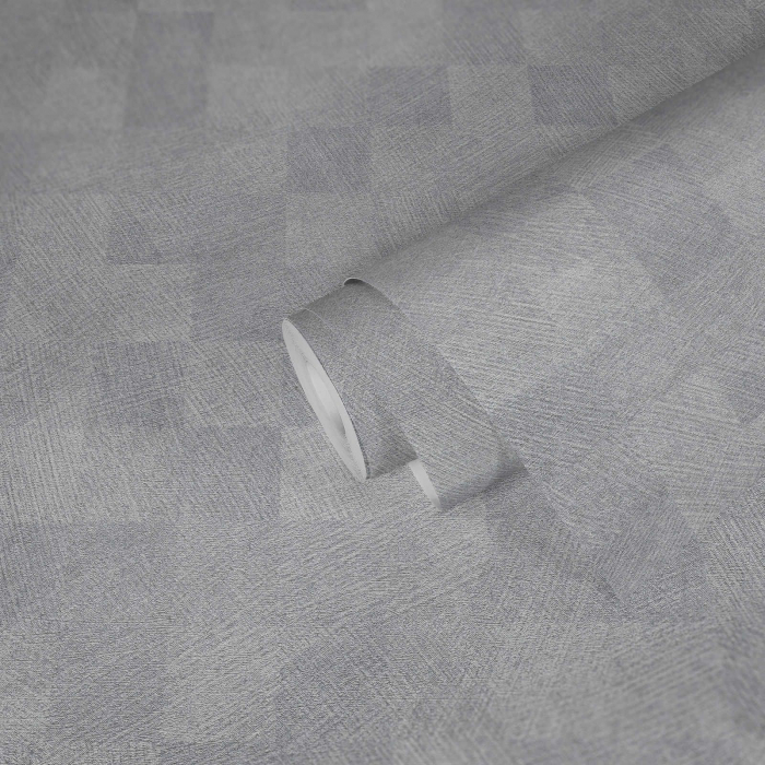 Tapet 38200-1 Titanium 3 [2]