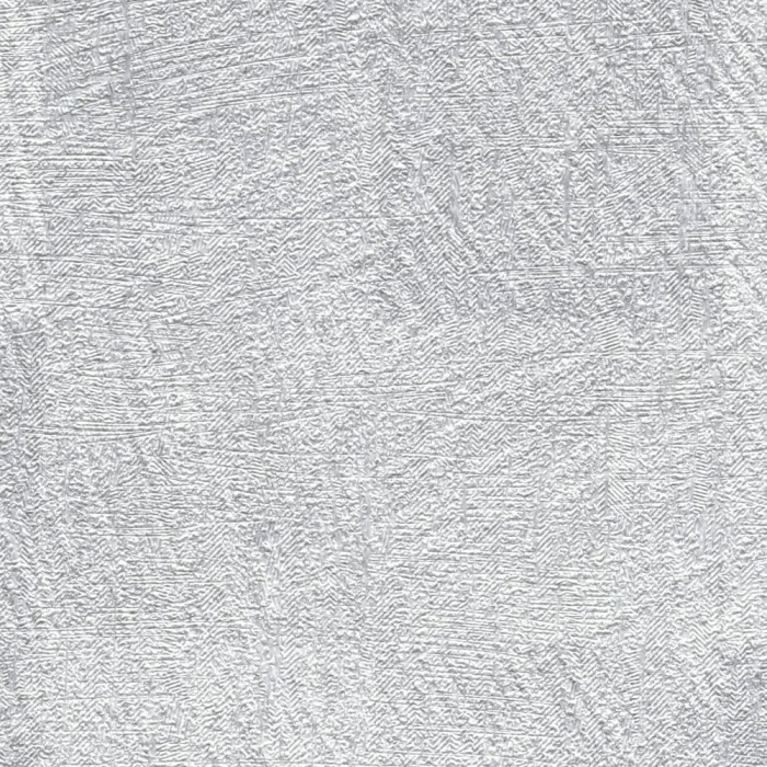 Tapet 38200-1 Titanium 3 [4]