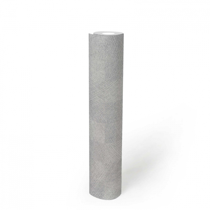 Tapet 38200-1 Titanium 3 [7]
