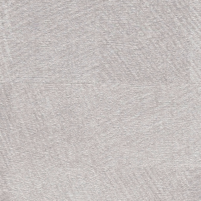 Tapet 38200-2 Titanium 3 [4]