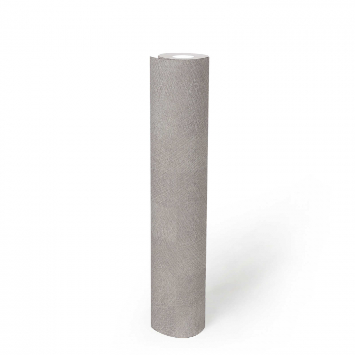 Tapet 38200-2 Titanium 3 [7]