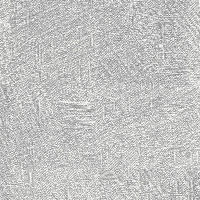 Tapet 38200-3 Titanium 3 [4]