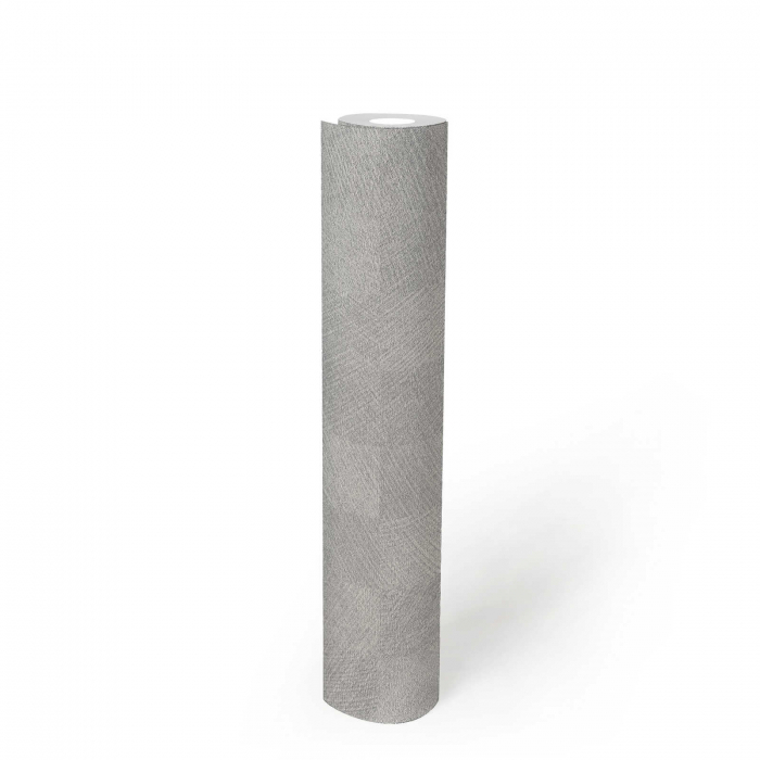 Tapet 38200-3 Titanium 3 [7]