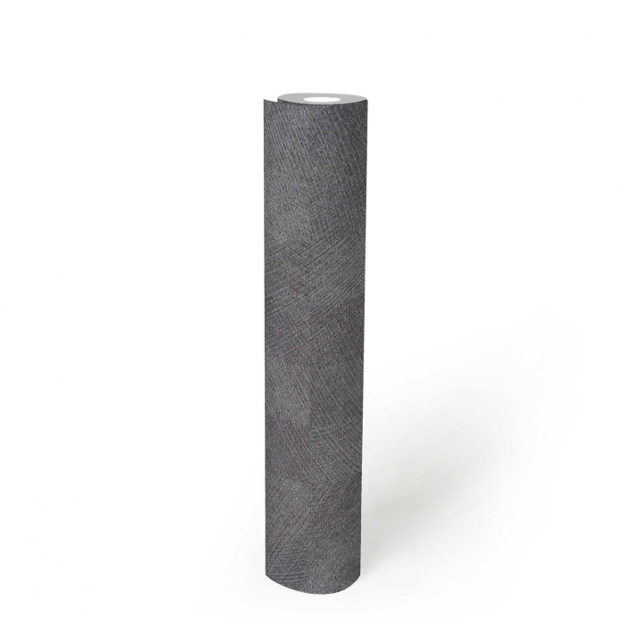 Tapet 38200-4 Titanium 3 [7]