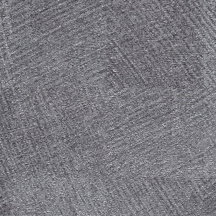 Tapet 38200-4 Titanium 3 [4]