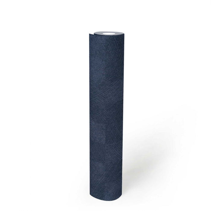 Tapet 38200-5 Titanium 3 [8]