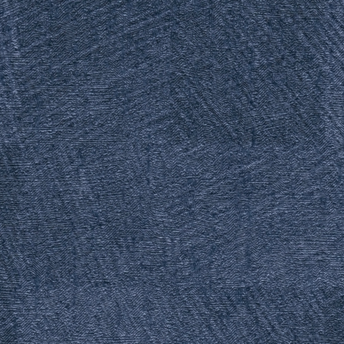 Tapet 38200-5 Titanium 3 [4]