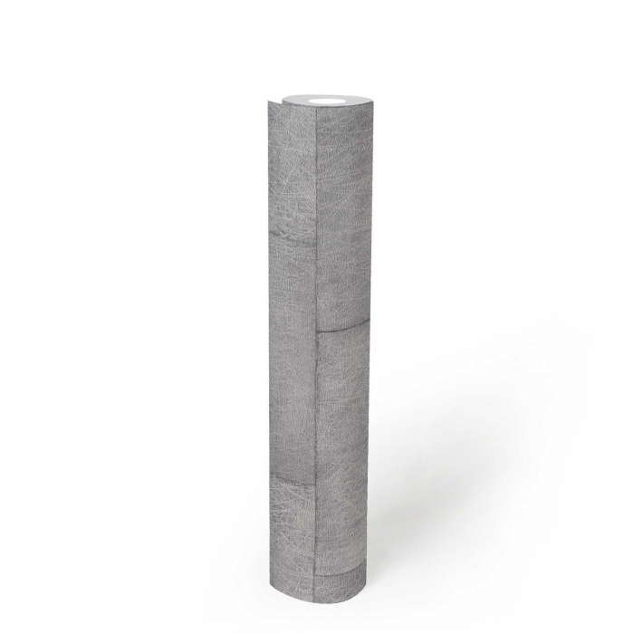 Tapet 38201-1 Titanium 3 [7]