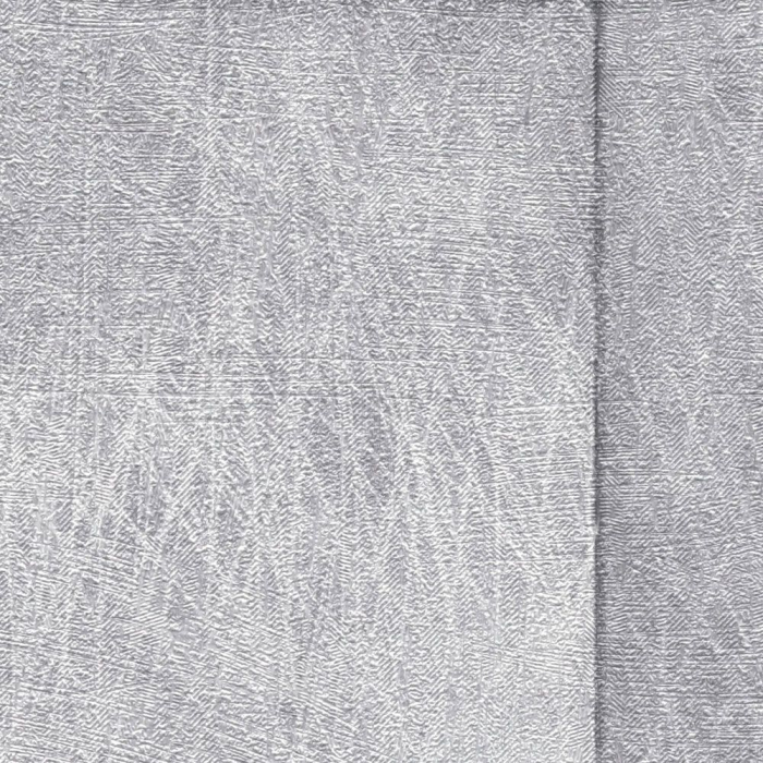 Tapet 38201-1 Titanium 3 [4]