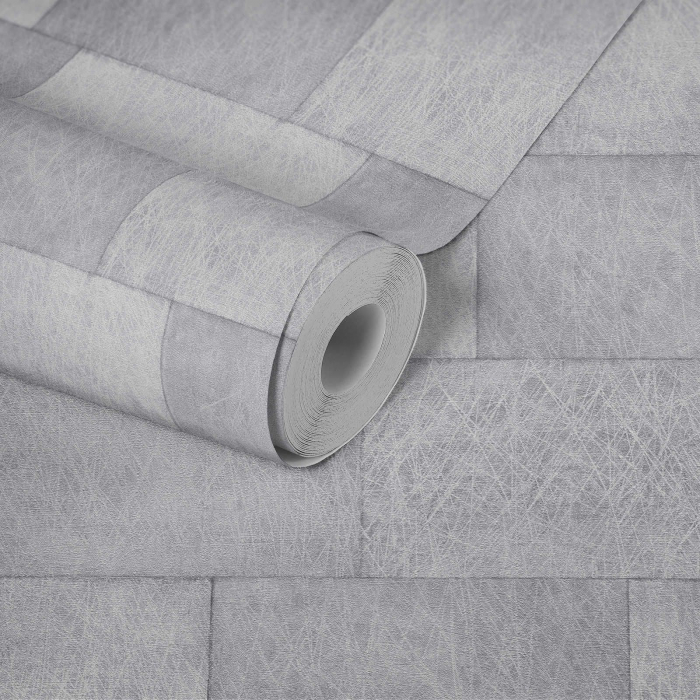 Tapet 38201-1 Titanium 3 [2]