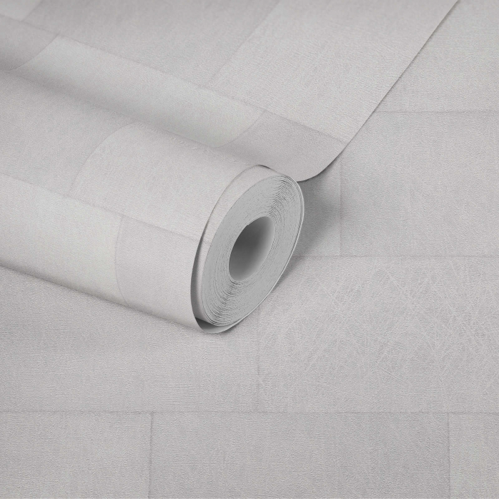 Tapet 38201-2 Titanium 3 [2]