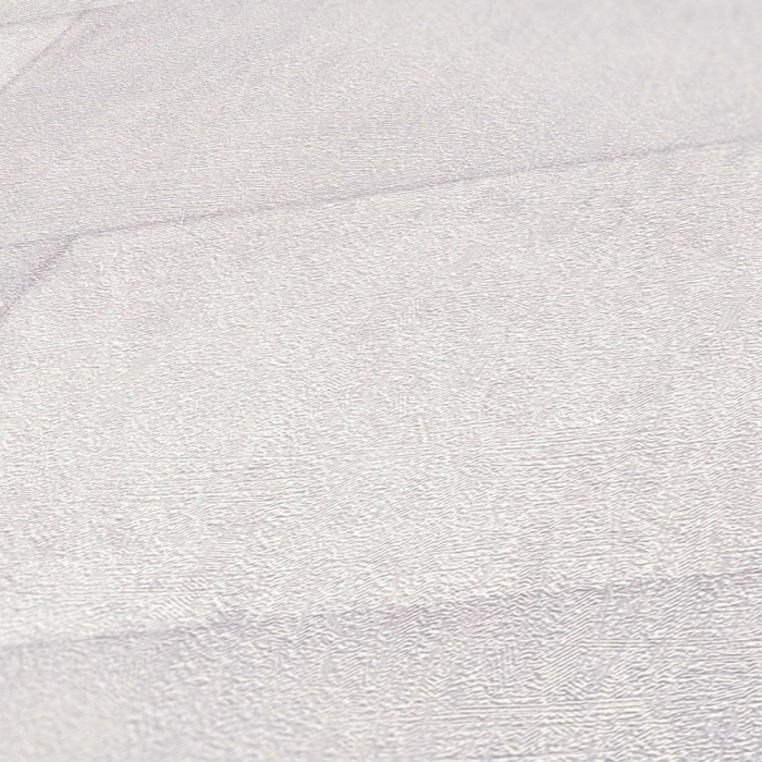 Tapet 38201-2 Titanium 3 [3]