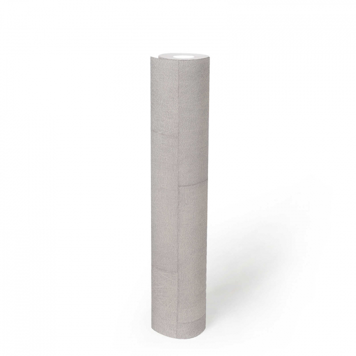 Tapet 38201-2 Titanium 3 [7]