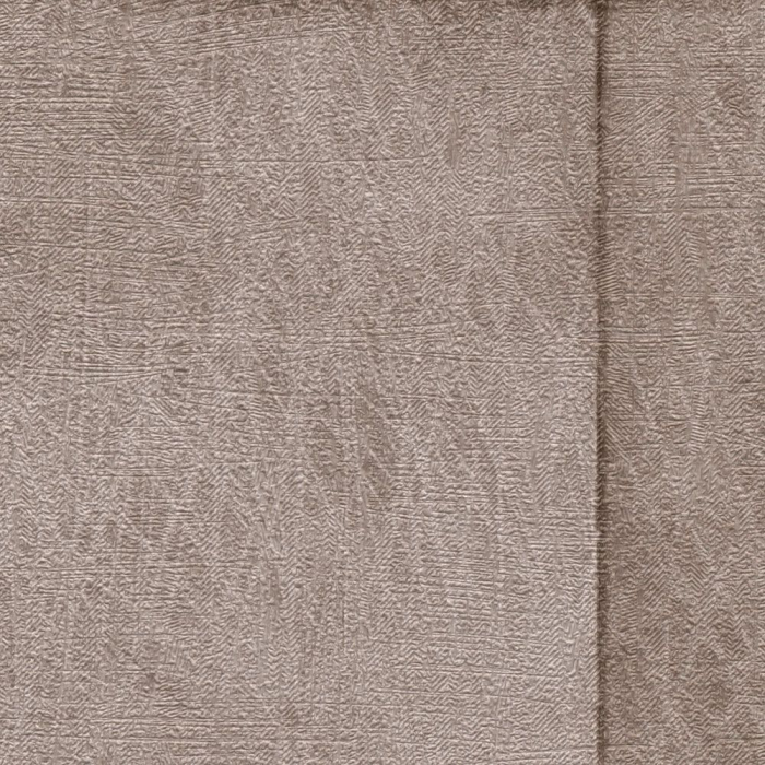 Tapet 38201-3 Titanium 3 [4]