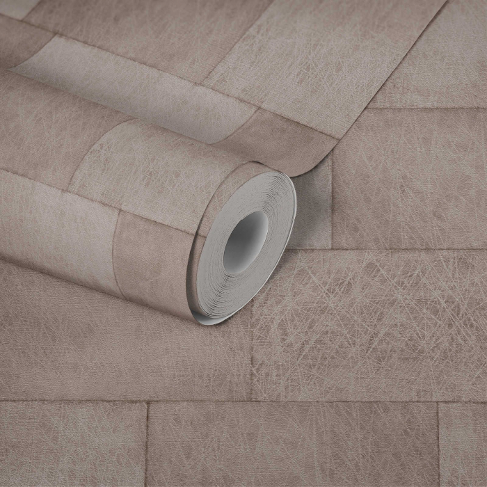Tapet 38201-3 Titanium 3 [2]