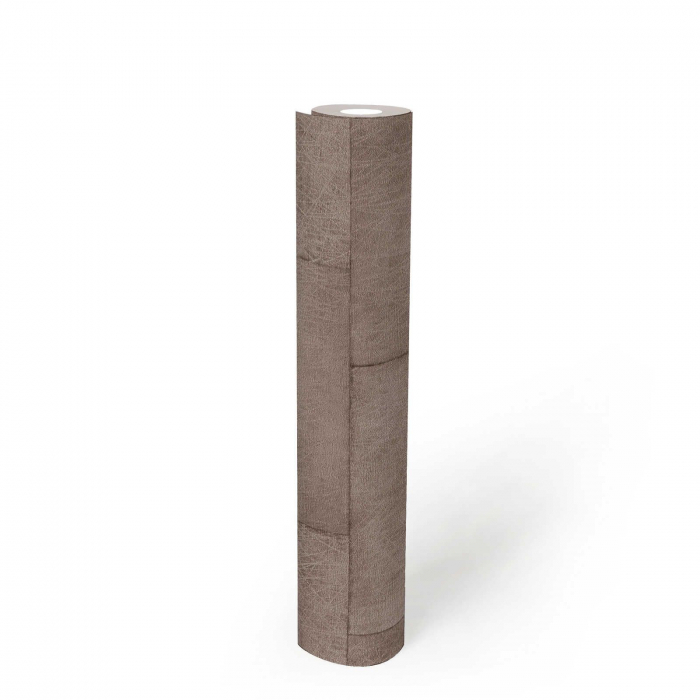 Tapet 38201-3 Titanium 3 [7]