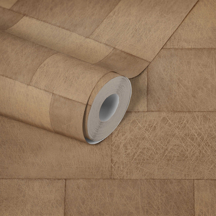 Tapet 38201-4 Titanium 3 [2]