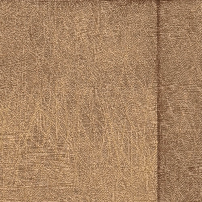 Tapet 38201-4 Titanium 3 [4]