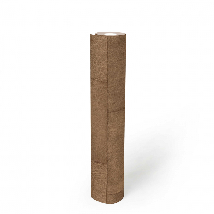 Tapet 38201-4 Titanium 3 [7]