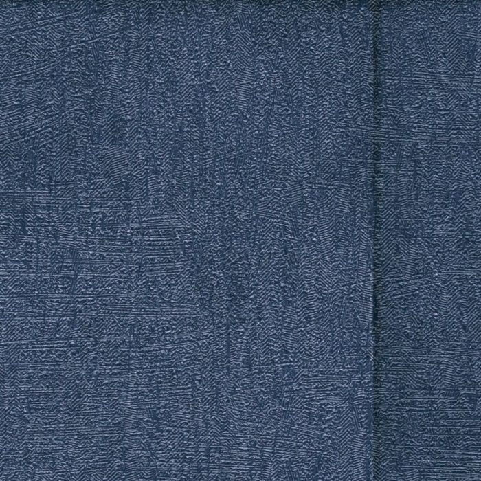 Tapet 38201-5 Titanium 3 [4]