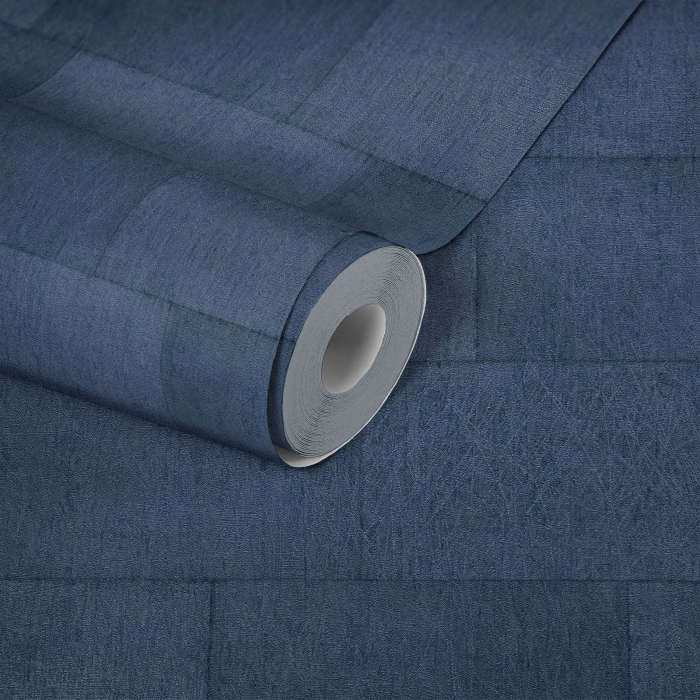 Tapet 38201-5 Titanium 3 [2]