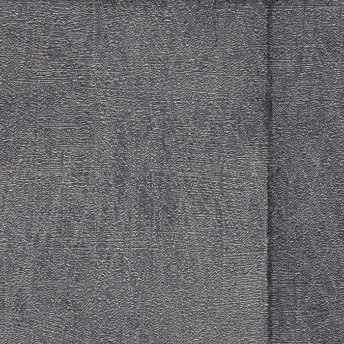 Tapet 38201-6 Titanium 3 [4]