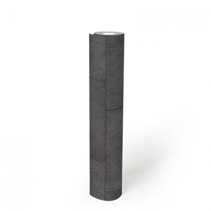 Tapet 38201-6 Titanium 3 [8]
