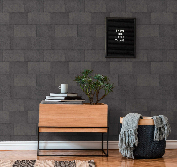 Tapet 38201-6 Titanium 3 [6]