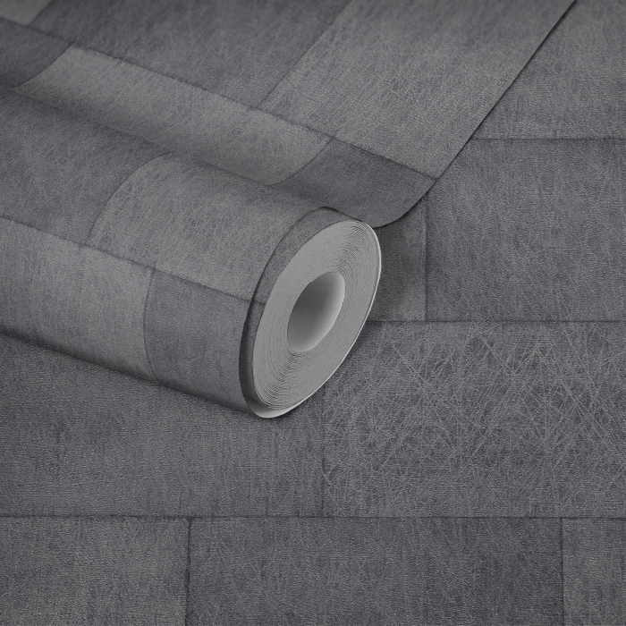 Tapet 38201-6 Titanium 3 [2]